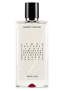 white lies parfum