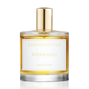 wood parfum