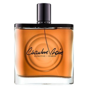 Chambre Noire Eau de Parfum 100 ml