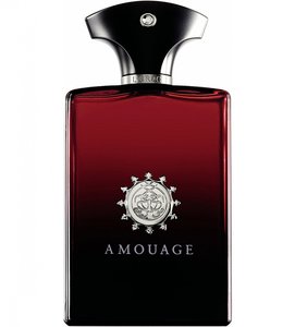 amouage lyric man 100ml