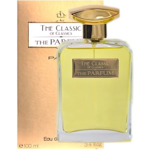 classic parfum