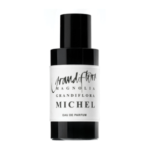 michel parfum