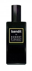 bandit parfum