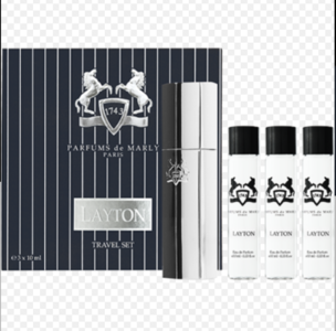 parfums de marly layton eau de parfum