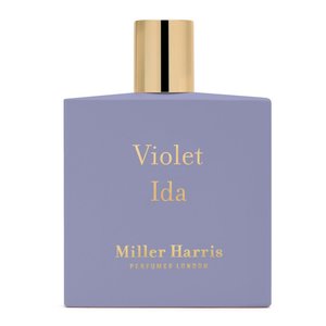 fragrance eau de parfum