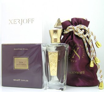 parfum xerjoff