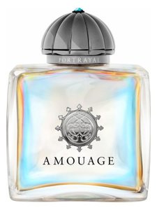 parfum amwaj