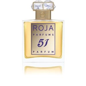 roja parfums 51