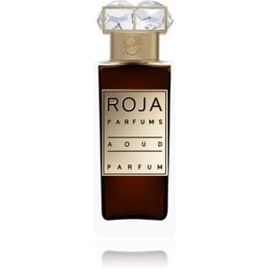 roja parfums aoud parfum