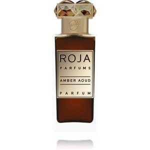 roja parfums discovery set