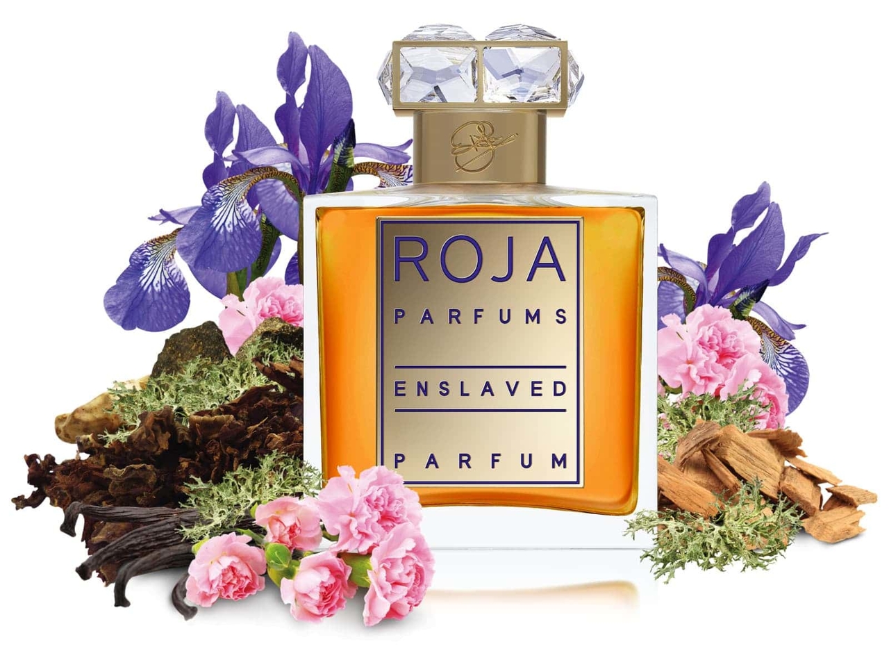 Roja dove elysium eau intense. Духи Roja dove Elixir pour. Roja dove enslaved. Enslaved Roja dove Perfume. 5. Roja dove enslaved:.